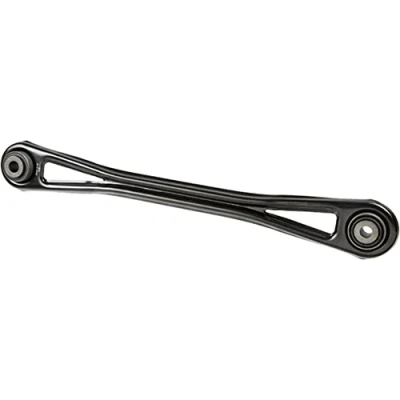 Abbildung von LEMFÖRDER 39303 01 Querlenker Hinterachse, beidseitig, hinten Stahlblech VOLKSWAGEN: Touareg I, AUDI: Q7, PORSCHE: Cayenne