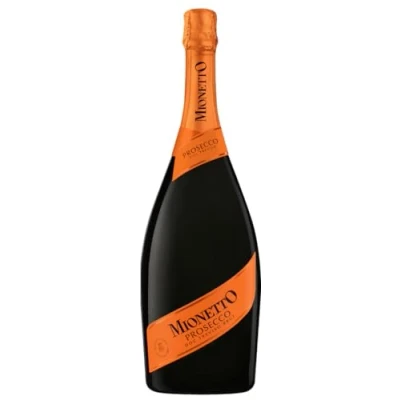 Abbildung von Prosecco Treviso Doc Extra Dry Mionetto Cl 150