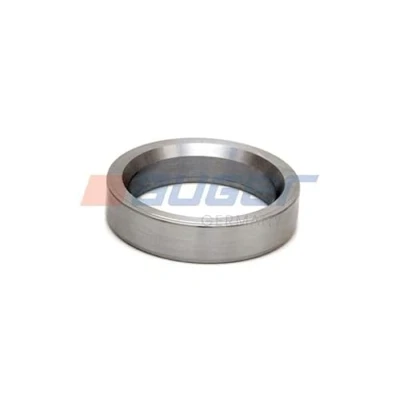 Abbildung von AUGER 68325 Laufring, Radnabe