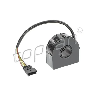 Abbildung von TOPRAN 623 140 Lenkwinkelsensor BMW: X3, X5, 3 Cabrio, MINI: LAND ROVER: Range Rover