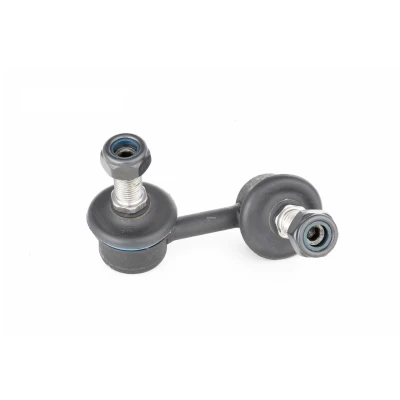 Abbildung von RIDEX 3229S0190 Koppelstange Vorderachse rechts 65 M12X1.25 Stahl NISSAN: Pathfinder 3, NP300 Navara Pritsche / Fahrgestell, Pickup