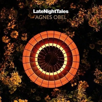 Abbildung von Agnes Obel Late Night Tales: (2 LP)