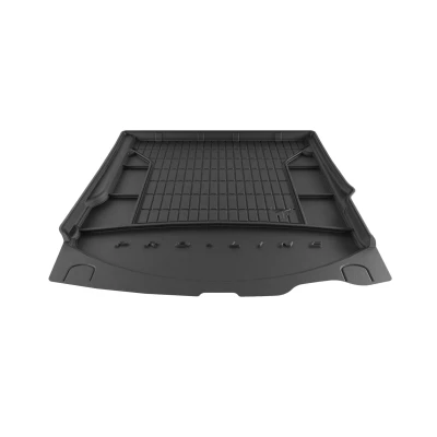 Abbildung von Kofferraummatte FROGUM MMT A042 TM405301
