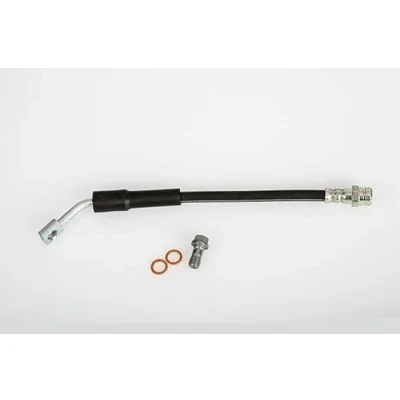 Abbildung von HELLA 8AH 355 469 351 Bremsschläuche 280 VOLKSWAGEN: Golf 7 Schrägheck, Variant, Passat B8 AUDI: A3 Sportback, Schrägheck