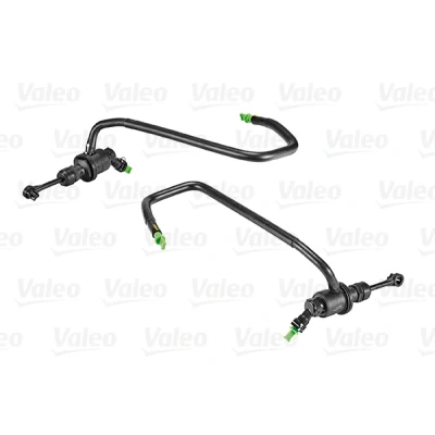 Abbildung von VALEO 804810 Kupplungsgeberzylinder für Links /Rechtslenker