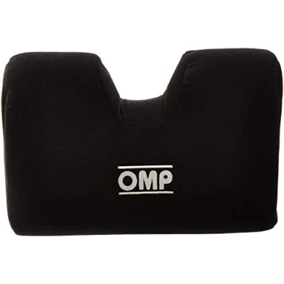 Abbildung von Omp OMPHB/693/N Beine für Bodenpolster Universal Ompa