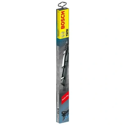 Abbildung von Scheibenwischer Bosch Eco 3 397 005 031 Standard