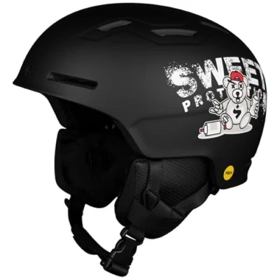 Abbildung von Sweet Protection Winder MIPS Jr 24/25