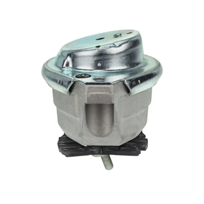 Abbildung von MEYLE 300 221 1153 Motorlager ORIGINAL Quality links Hydrolager BMW: 5 Limousine, Touring, 6 Coupe