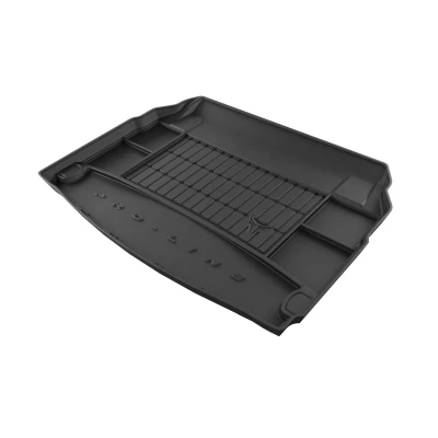 Abbildung von Kofferraummatte FROGUM MMT A042 TM404908
