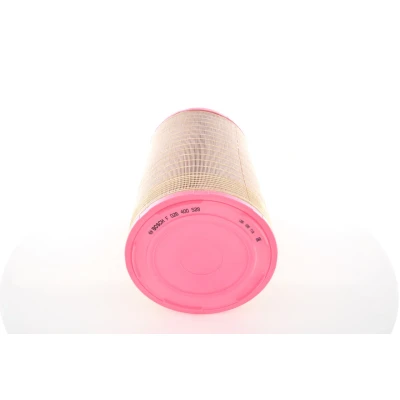 Abbildung von Luftfilter BOSCH F 026 400 529