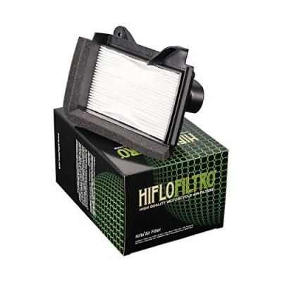 Abbildung von Hiflo Luftfilter HFA4512 für Yamaha XP 530 T max 2017