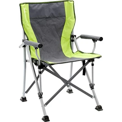 Abbildung von BRUNNER Faltsessel Raptor Outdoor