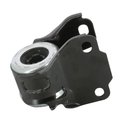 Abbildung von MOOG FD SB 5116 Querlenkerlager hinten, innen, rechts, Vorderachse 87,5 Hydrolager FORD: S Max Mk1, MONDEO 4 Turnier, Galaxy Mk2 MPV, VOLVO: V70 3