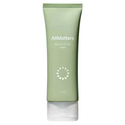 Abbildung von AllMatters OrganiWash 75 ml