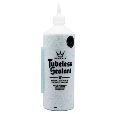 Abbildung von Reifendichtmittel Tubeless Sealant 1L