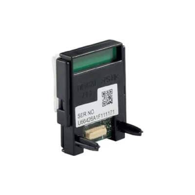 Abbildung von Brother NC 9000W WLAN MODUL