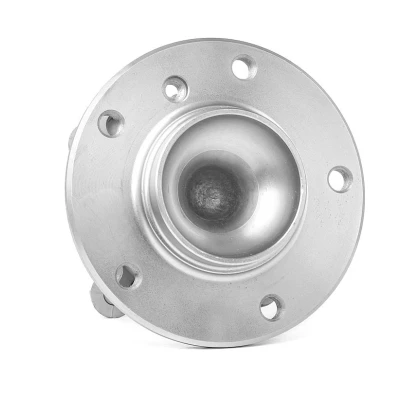 Abbildung von FEBI BILSTEIN 24572 Radlagersatz BMW: 3 Coupe, Touring, Cabrio