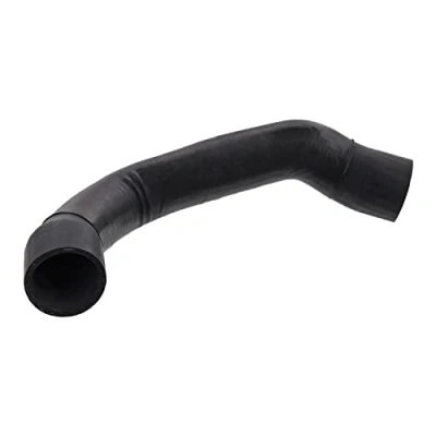 Abbildung von FEBI BILSTEIN 35315 Kühlerschlauch 55 EPDM (Ethylen Propylen Dien Kautschuk)