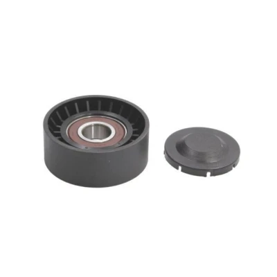 Abbildung von BTA E2M0041BTA Spannarm, Keilrippenriemen MERCEDES BENZ: C Klasse Limousine, E T modell, JEEP: Compass