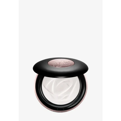 Abbildung von Lancôme Kompaktpuder Skin Perfecting Setting Powder 00 Universal St 1 stück