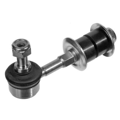 Abbildung von MEYLE 516 060 1432/S Koppelstange Hinterachse links, rechts 108 M10x1,25 ORIGINAL Quality mit Zubehör VOLVO: V40 Kombi, S40 I