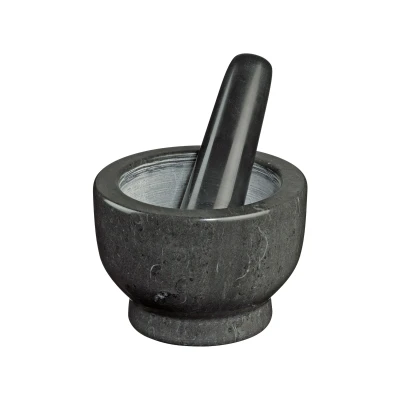 Abbildung von CILIO Mörser NEPTUN 13 cm