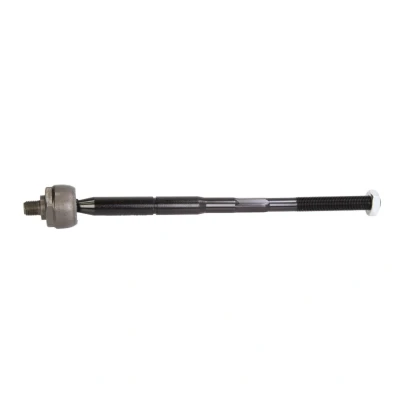 Abbildung von MOOG FI AX 10934 Axialgelenk Vorderachse M14X1.5 313 FIAT: Freemont