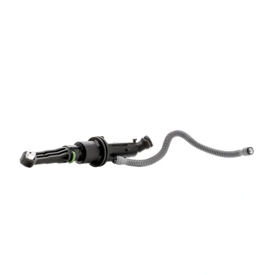 Abbildung von LuK 511 0614 10 Kupplungsgeberzylinder ohne Sensor CITROËN: C5 3, PEUGEOT: 508 I SW