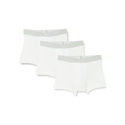 Abbildung von DAGI 3 PACK Regular Waist Panties, Herren, Größe: Medium, By