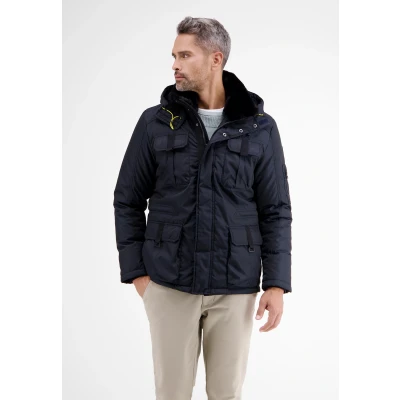 Abbildung von LERROS Fieldjacket &quot;LERROS Fieldjacket&quot;