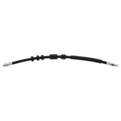 Abbildung von MAPCO 3380 Bremsschläuche Vorderachse links, rechts 453 LAND ROVER: Range Rover Evoque