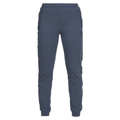 Abbildung von Cotton Pants Hmlmove Multisport Damen HUMMEL
