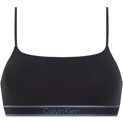 Abbildung von Calvin Klein Underwear Bralette &quot;LL BRALETTE&quot;, mit Logoschriftzug