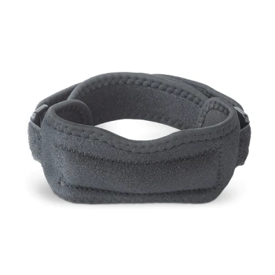 Abbildung von Knieband Patellabrace Universal