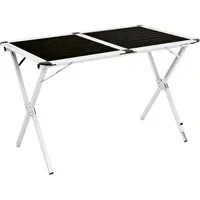 Abbildung von Camping Tisch Aspen Table L 540033