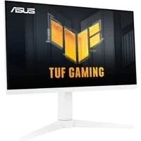 Abbildung von Asus VG27AQML1A W Gaming Monitor (68.6 cm/27 &quot;, 1 ms Reaktionszeit, 260 Hz, LCD)