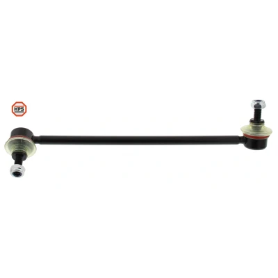 Abbildung von MAPCO 51639HPS Koppelstange Vorderachse links 300 M10x1,5 BMW: X3