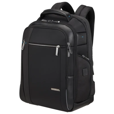 Abbildung von Samsonite Spectrolite Tagesrucksack, Größe: One Size, Black