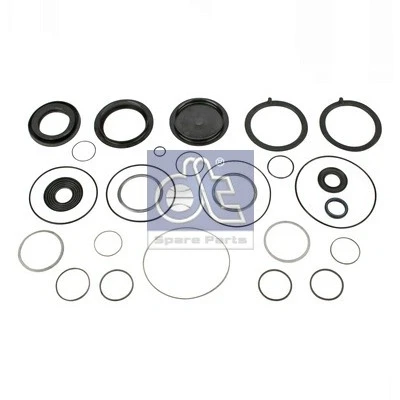 Abbildung von DT Spare Parts 1.31908 Dichtungssatz, Lenkgetriebe