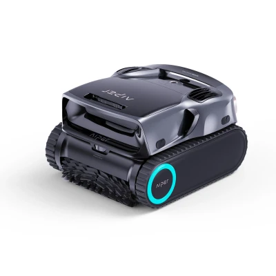 Abbildung von Aiper Scuba X1 PRO MAX