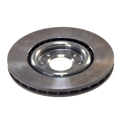 Abbildung von BREMBO COATED DISC LINE 09.7398.11 Bremsscheibe 305 28 4 innenbelüftet beschichtet mit Schrauben PEUGEOT: 406 Coupe