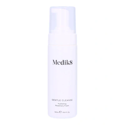 Abbildung von Medik8 Gentle Cleanse 150 ML