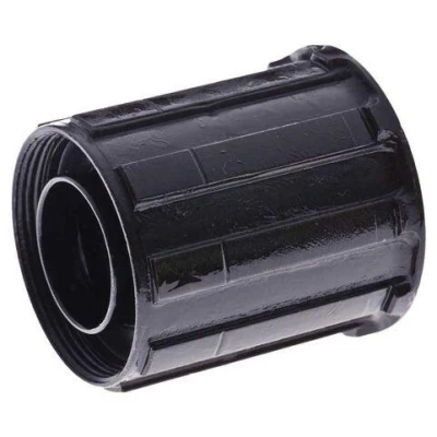 Abbildung von Freilaufkörper 8 Fach Shimano FH C201/M475/M525