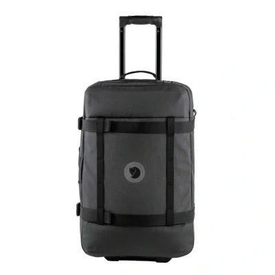 Abbildung von Fjallraven Farden Roller 75 coal black