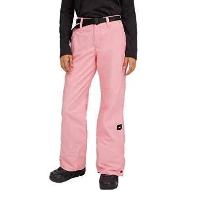 Abbildung von O&#039;Neill Star Pants Skihose Snowboardhose