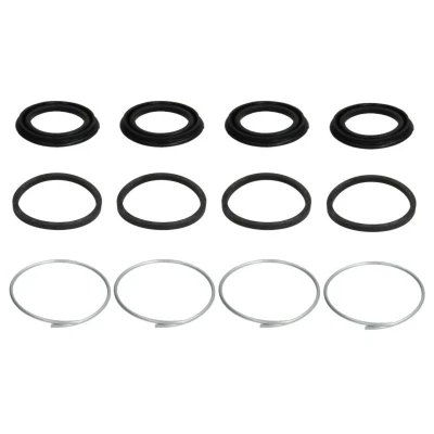 Abbildung von AUTOFREN SEINSA D4776 Bremssattel Reparatursatz Vorderachse 45 TOYOTA: Land Cruiser Prado 120, FJ
