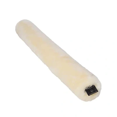 Abbildung von Werner Christ Brustschutz Naturell 75cm