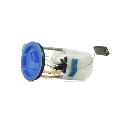 Abbildung von HELLA 8TF 358 106 391 Kraftstoff Fördereinheit mit Dichtung, Tankgeber elektrisch VOLKSWAGEN: Golf 6, 5 Schrägheck, AUDI: TT Coupe kfzteile,