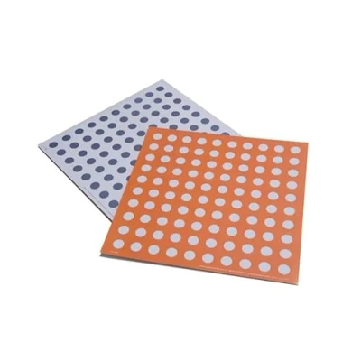 Abbildung von Numicon: 0 100cm scale Number Line